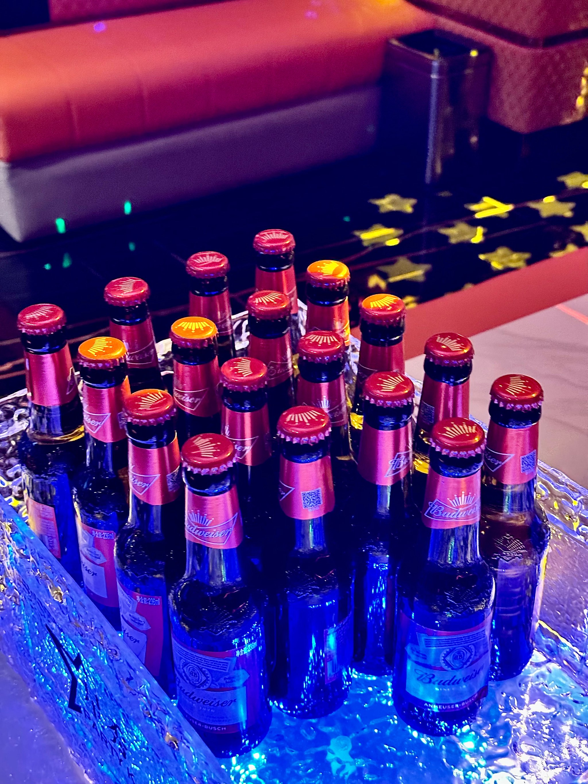 抚州商务ktv价格多少钱一个小时-宜黄县ktv预定